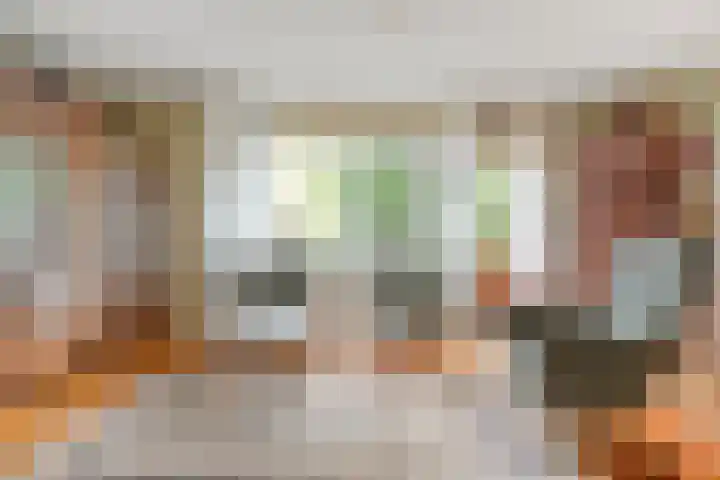 Nijhofflaan 42 Veenendaal thumbnail 5