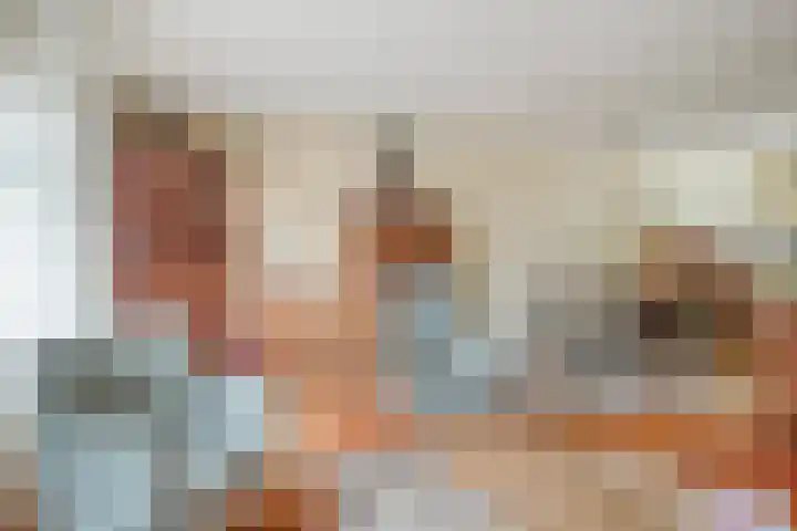 Nijhofflaan 42 Veenendaal thumbnail 6