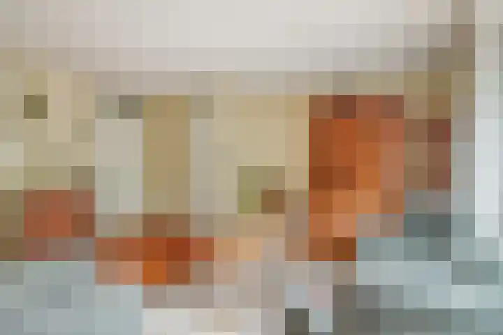 Nijhofflaan 42 Veenendaal thumbnail 7
