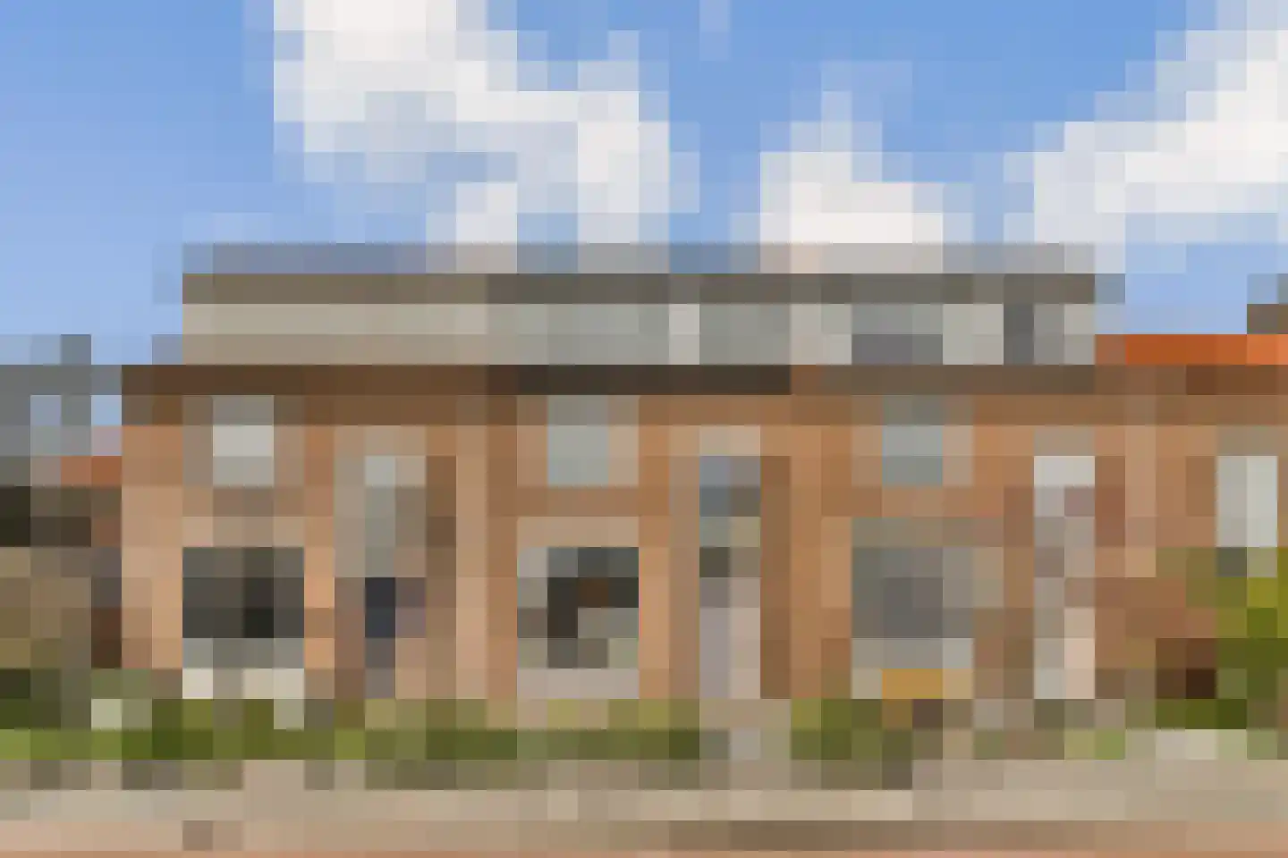 Nijhofflaan 53 Dordrecht