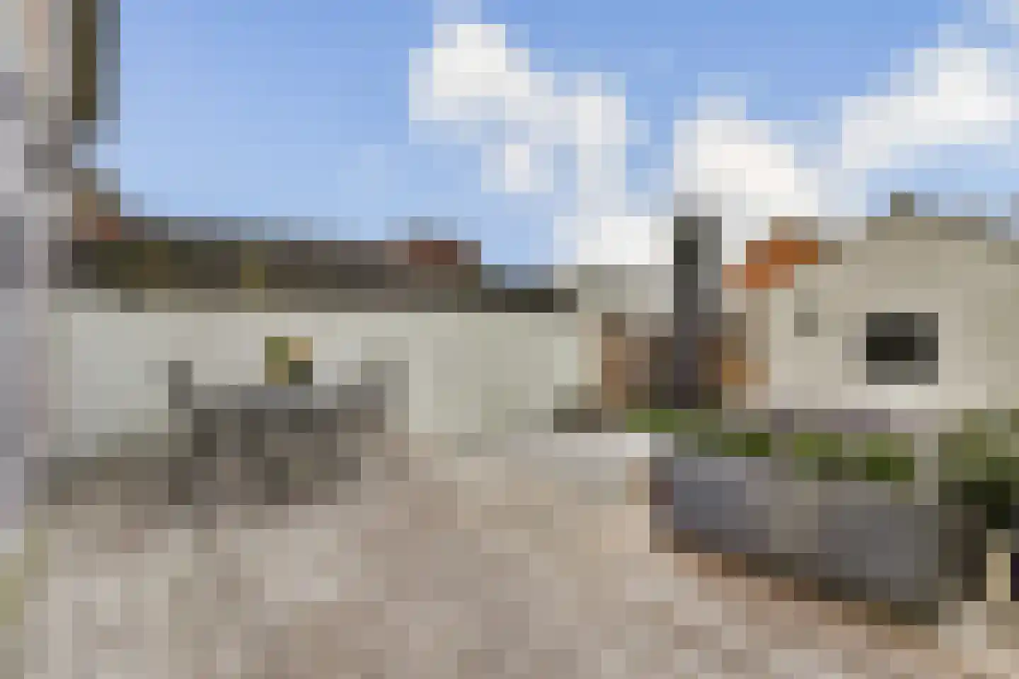 Nijhofflaan 53 Dordrecht thumbnail 15