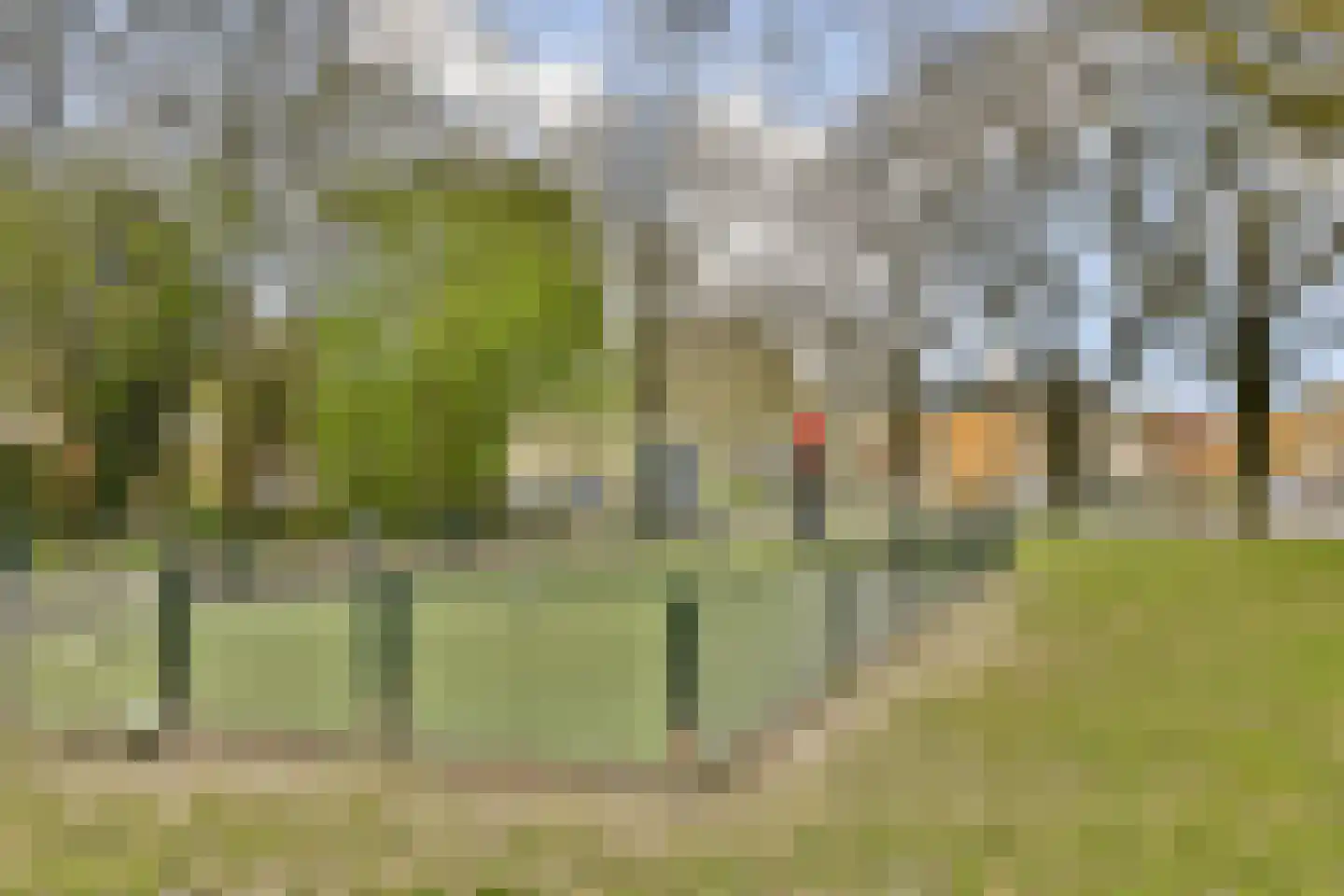 Nijhofflaan 53 Dordrecht thumbnail 18