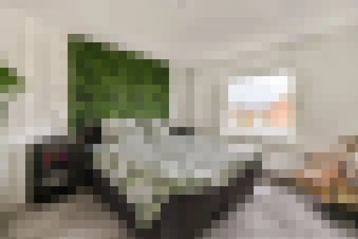 Nijhofflaan 53 Dordrecht thumbnail 7