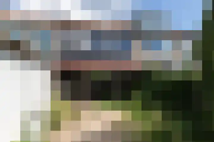 Nijhofflaan 62 Dordrecht thumbnail 15