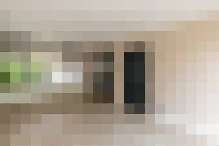 Nijhofflaan 62 Dordrecht thumbnail 4