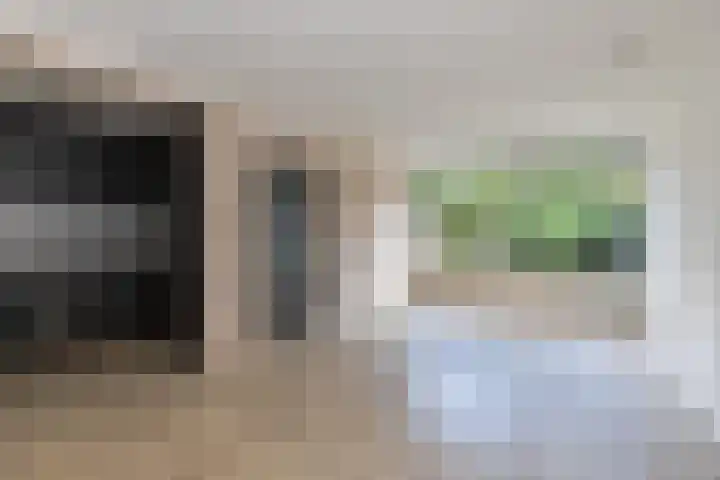 Nijhofflaan 62 Dordrecht thumbnail 5