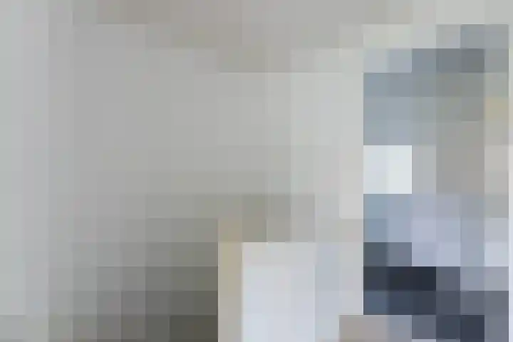 Nijhofflaan 62 Dordrecht thumbnail 7