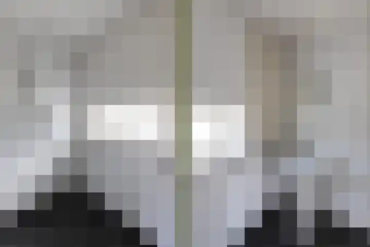 Nijhofflaan 62 Dordrecht thumbnail 8
