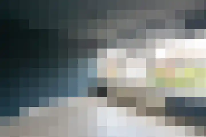 Nijhofflaan 62 Dordrecht thumbnail 9
