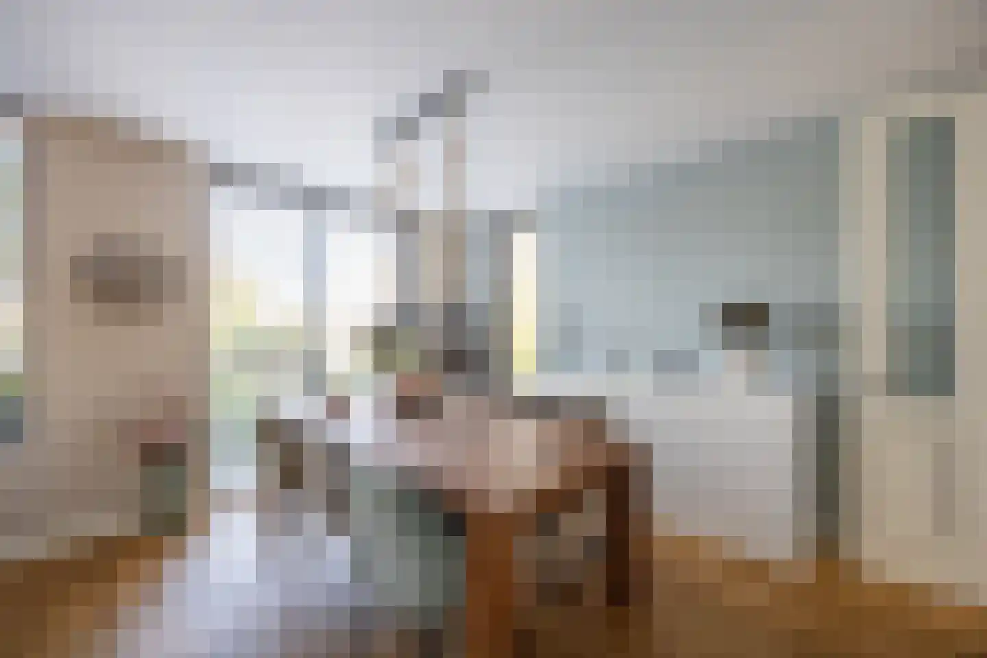 Nijhofflaan 67 Blaricum thumbnail 10
