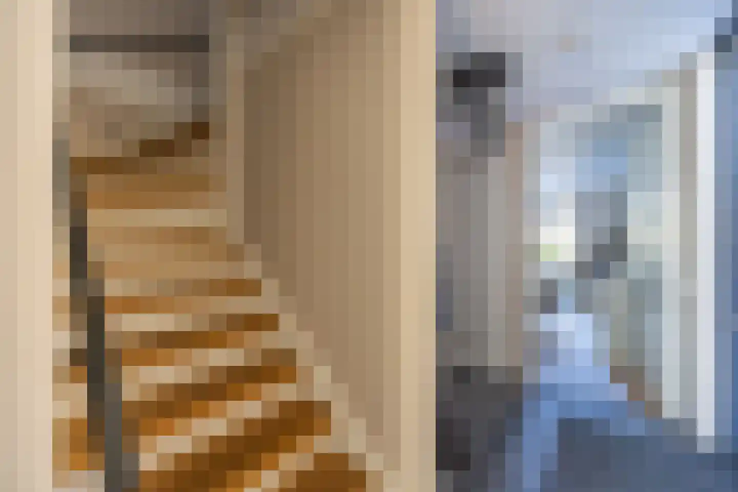 Nijhofflaan 67 Blaricum thumbnail 12
