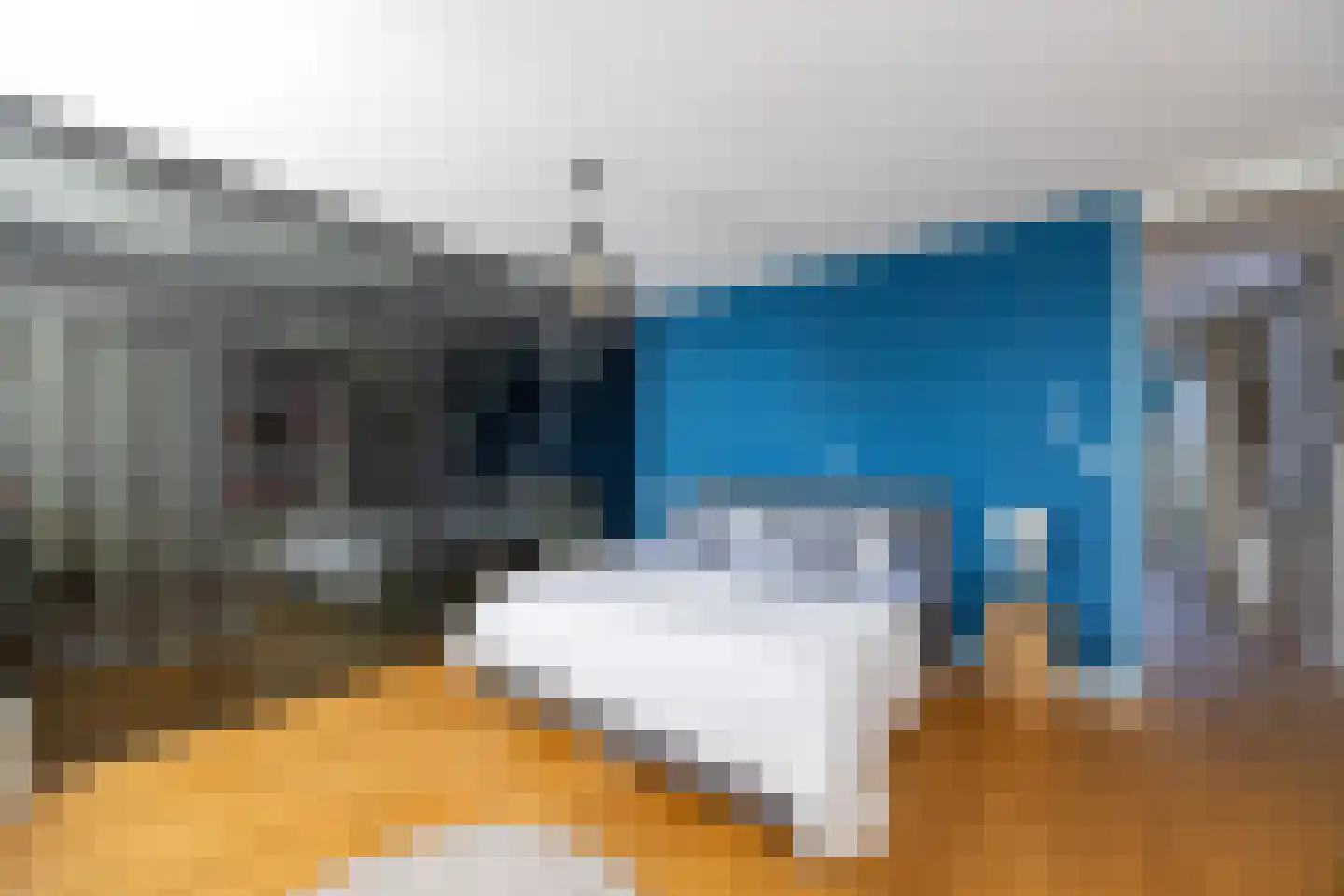 Nijhofflaan 67 Blaricum thumbnail 13