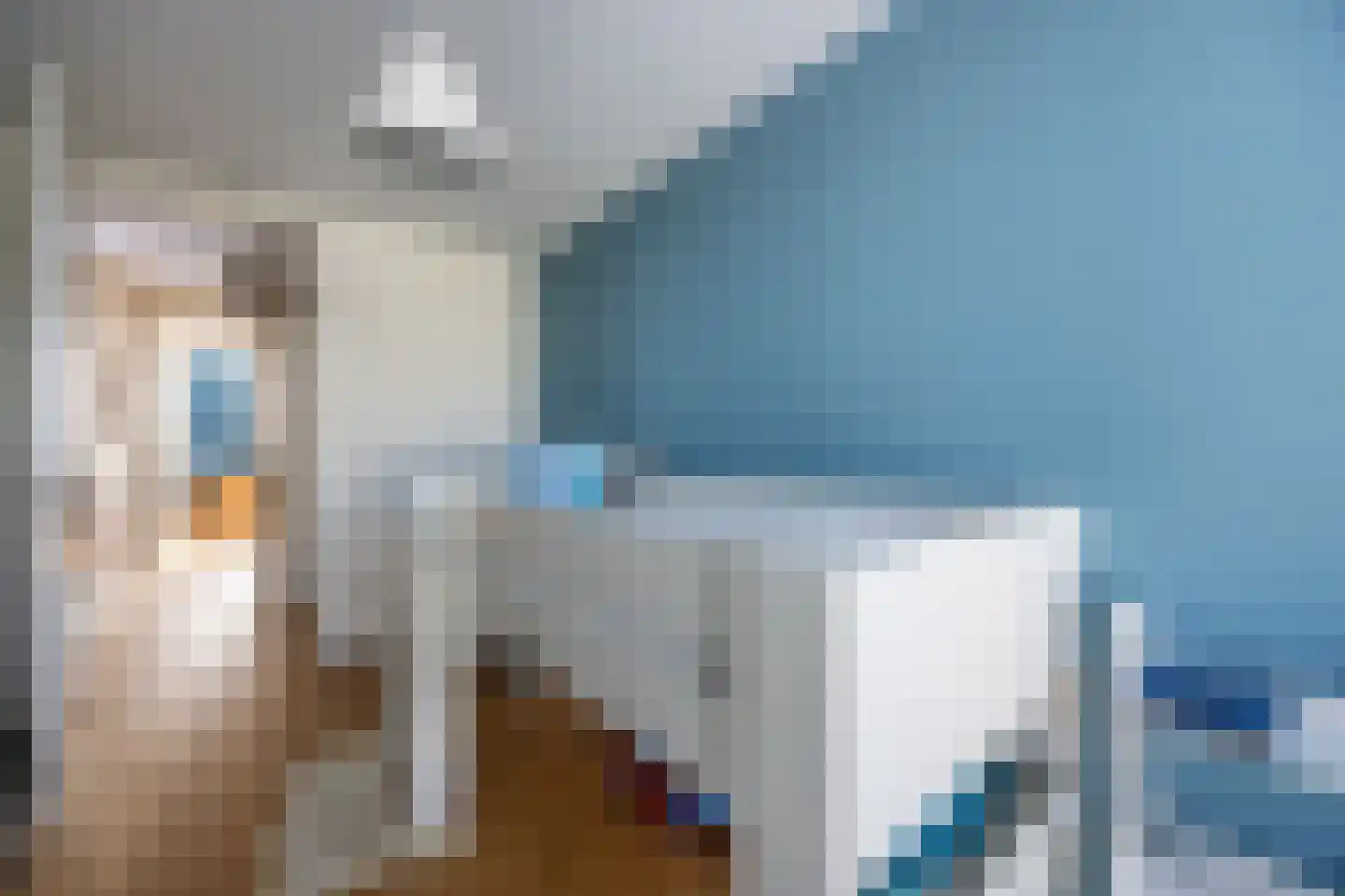 Nijhofflaan 67 Blaricum thumbnail 14
