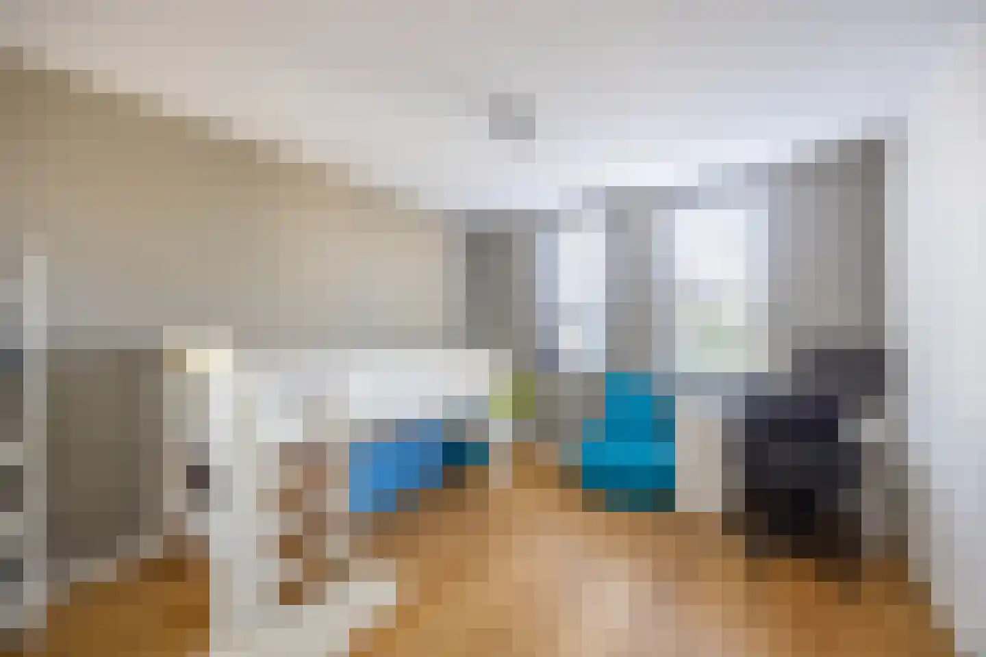 Nijhofflaan 67 Blaricum thumbnail 15