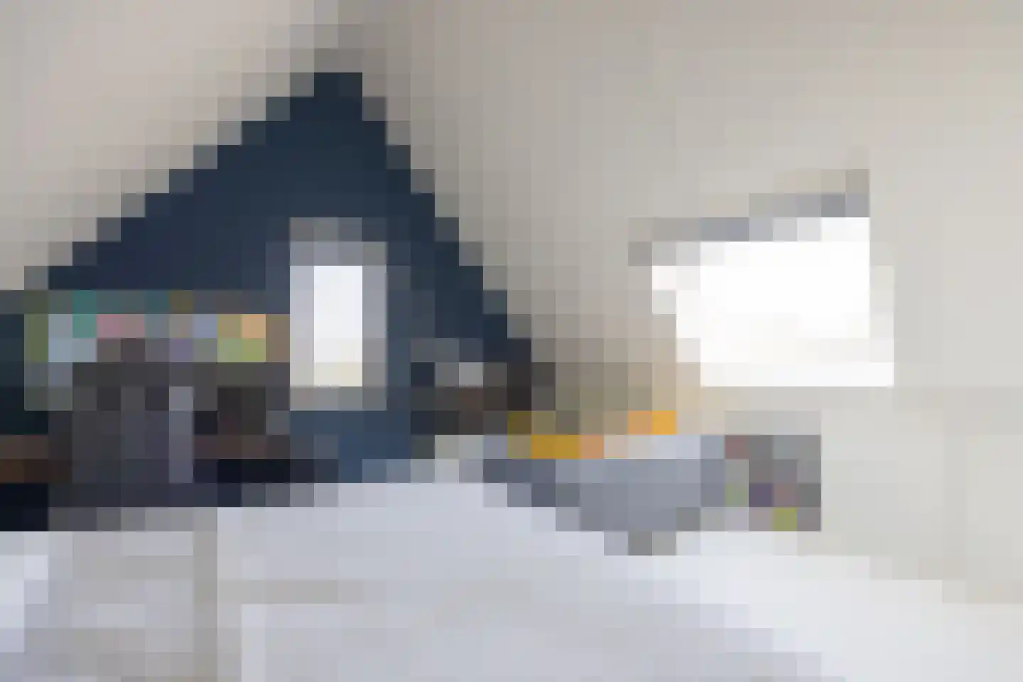 Nijhofflaan 67 Blaricum thumbnail 19