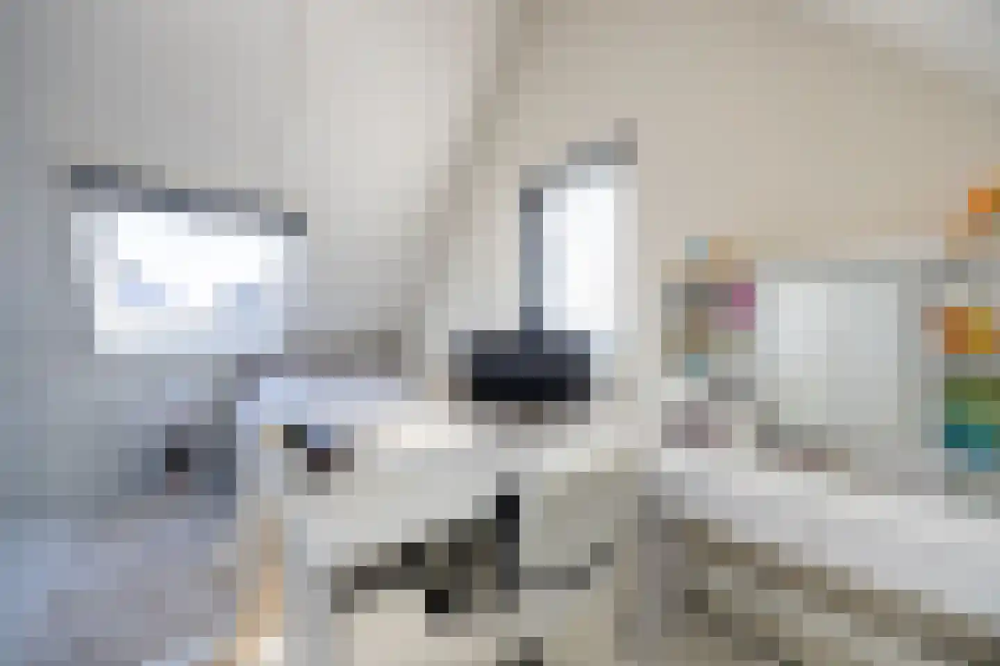 Nijhofflaan 67 Blaricum thumbnail 20