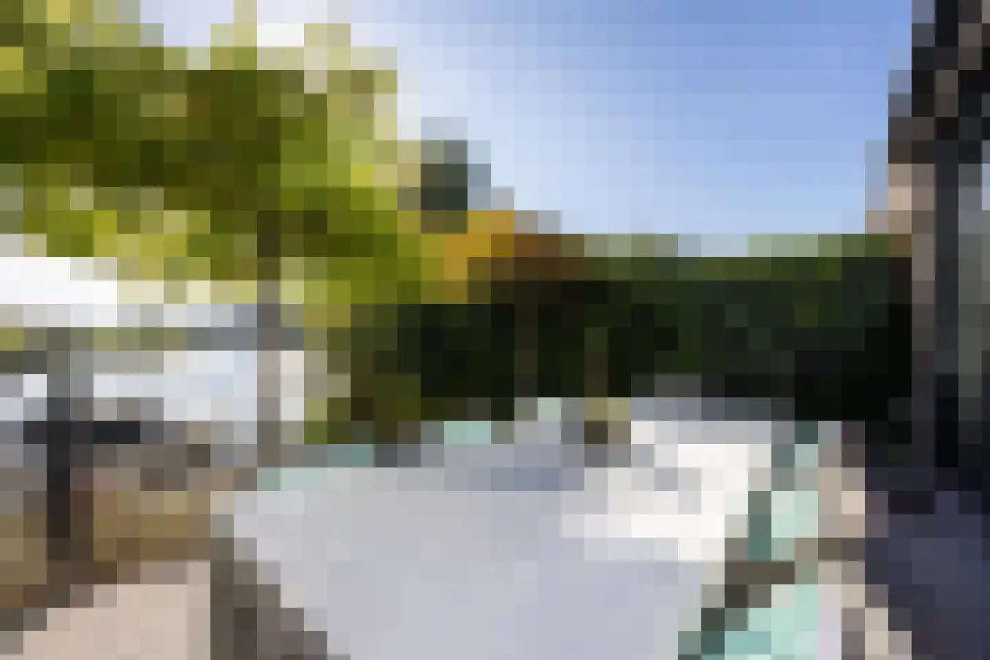 Nijhofflaan 67 Blaricum thumbnail 21