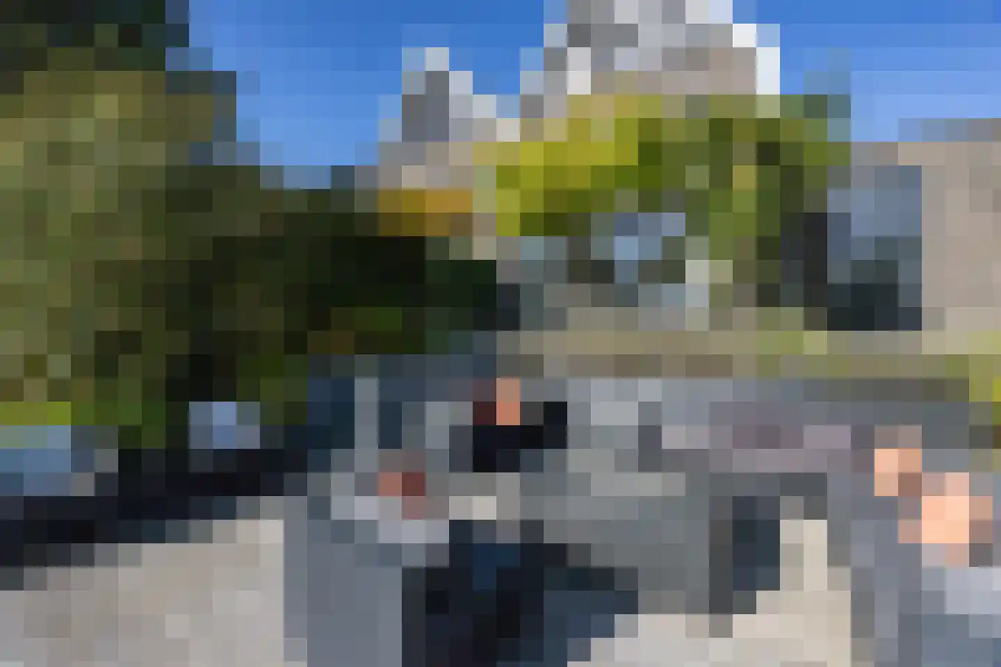 Nijhofflaan 67 Blaricum thumbnail 22