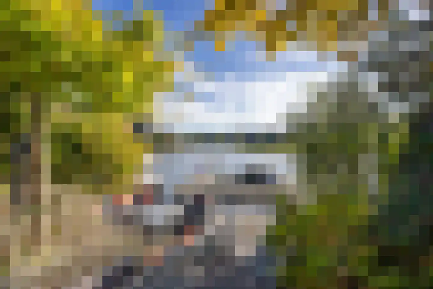 Nijhofflaan 67 Blaricum thumbnail 23