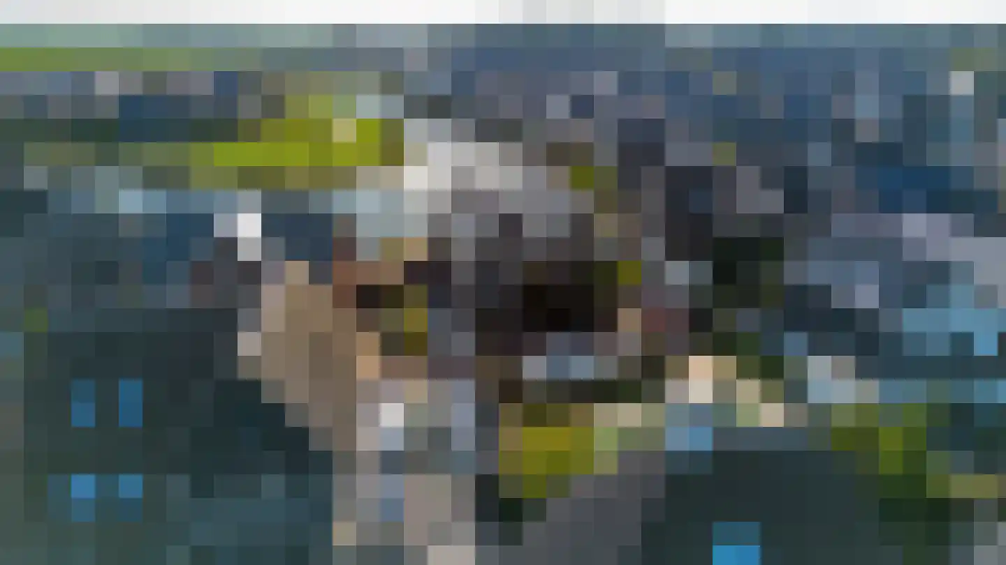 Nijhofflaan 67 Blaricum thumbnail 24