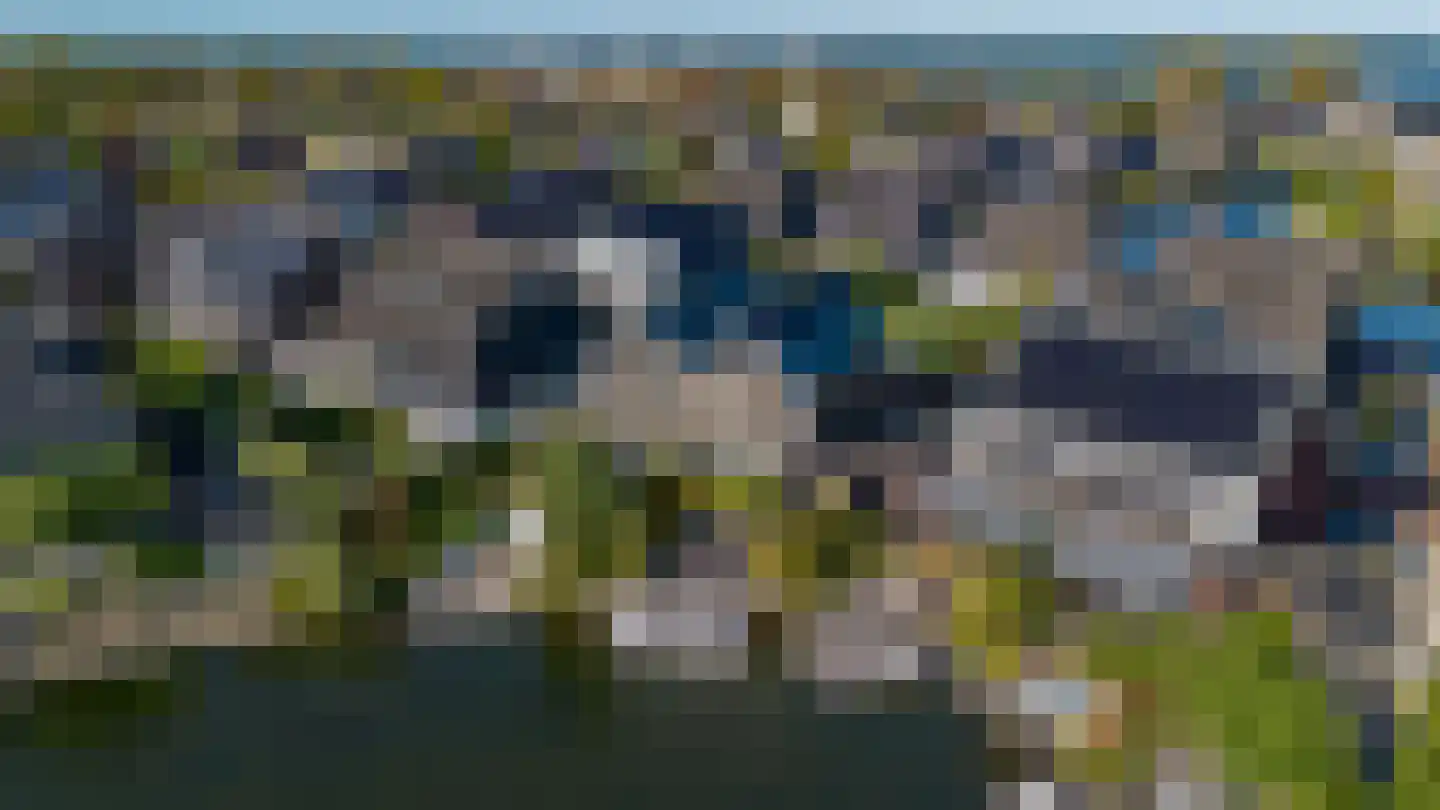 Nijhofflaan 67 Blaricum thumbnail 25
