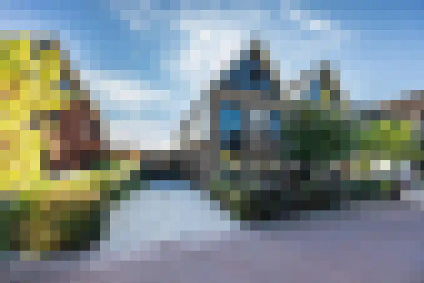 Nijhofflaan 67 Blaricum thumbnail 27