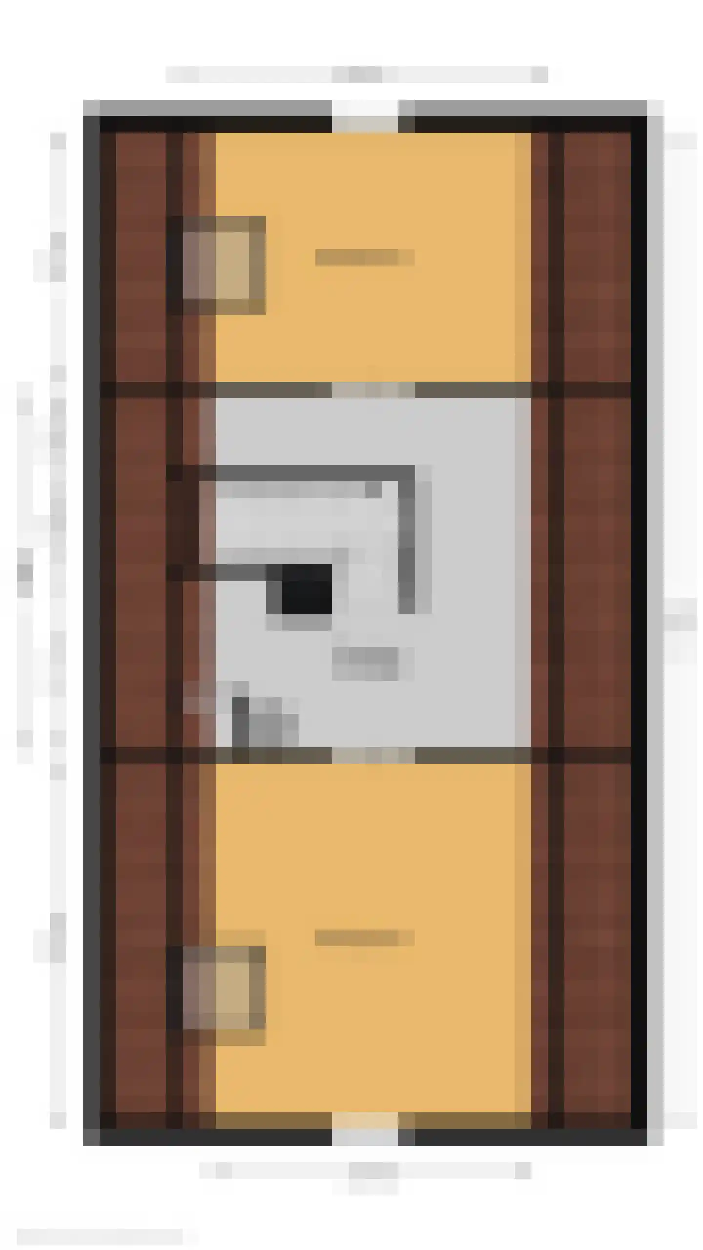Nijhofflaan 67 Blaricum thumbnail 30
