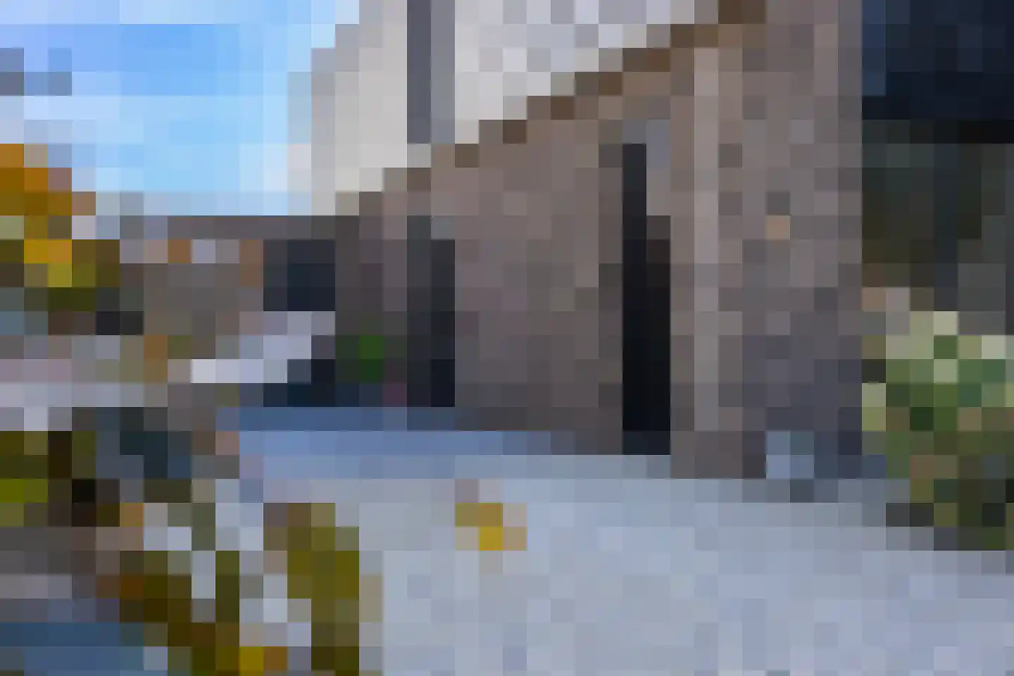 Nijhofflaan 67 Blaricum thumbnail 4
