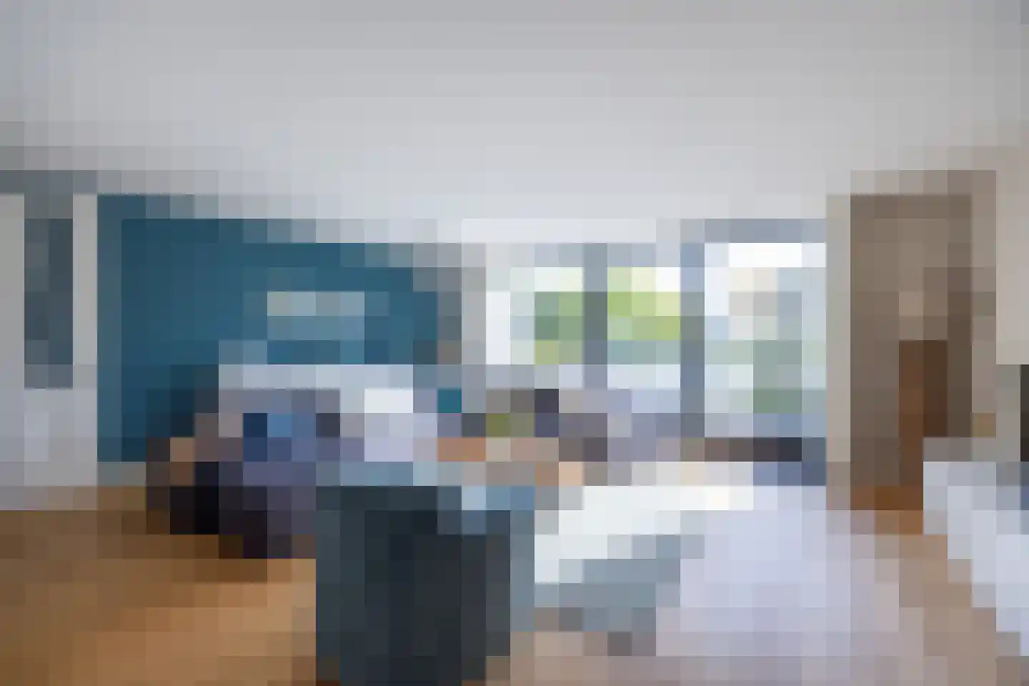 Nijhofflaan 67 Blaricum thumbnail 5