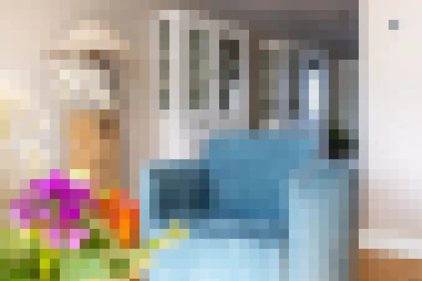 Nijhofflaan 67 Blaricum thumbnail 8