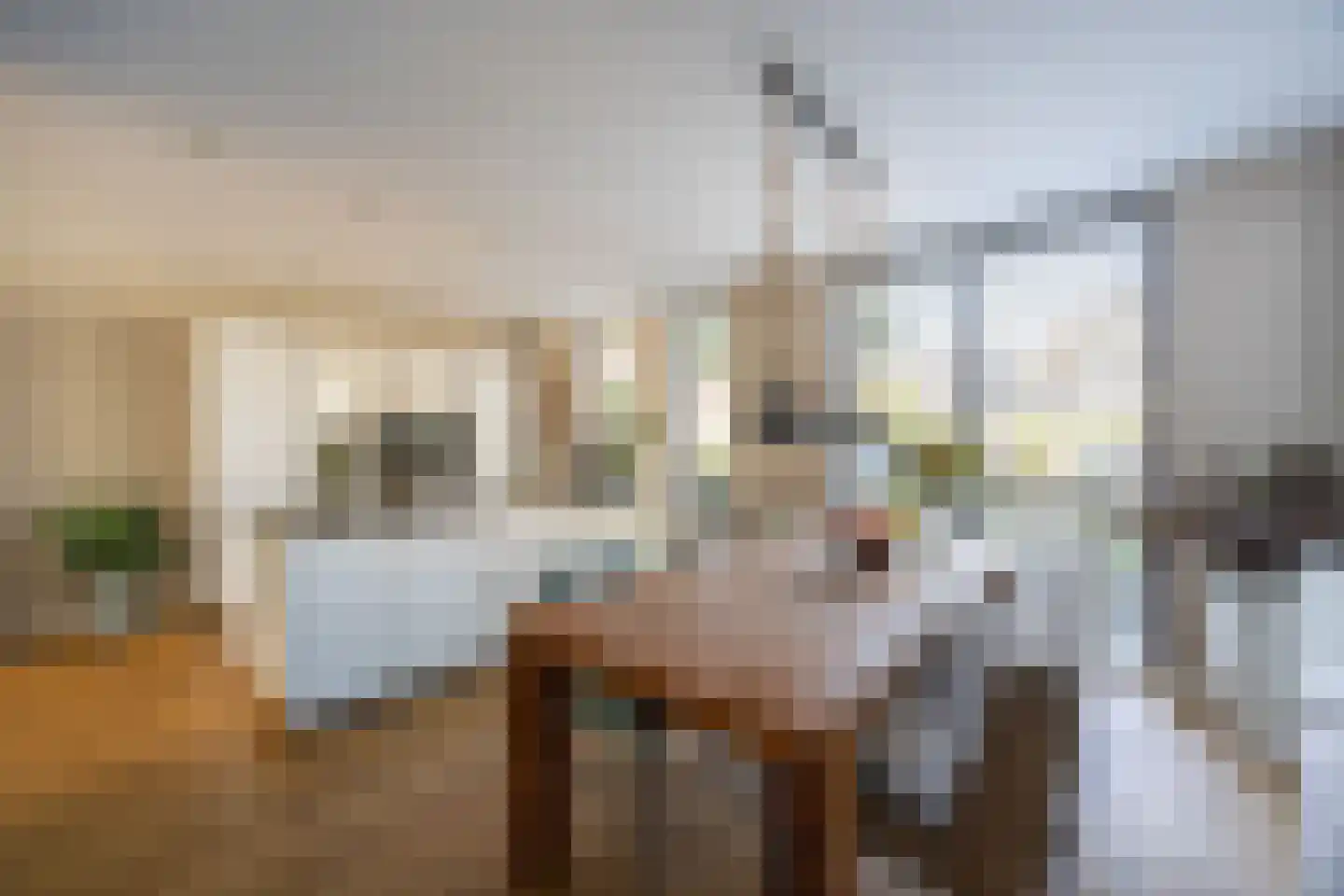 Nijhofflaan 67 Blaricum thumbnail 9