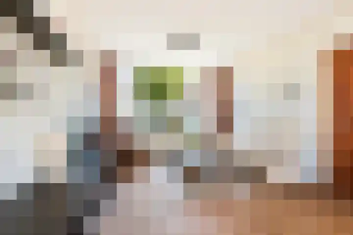 Nijhofflaan 72 Dordrecht thumbnail 10