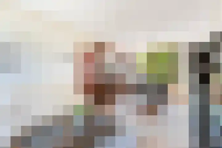 Nijhofflaan 72 Dordrecht thumbnail 11