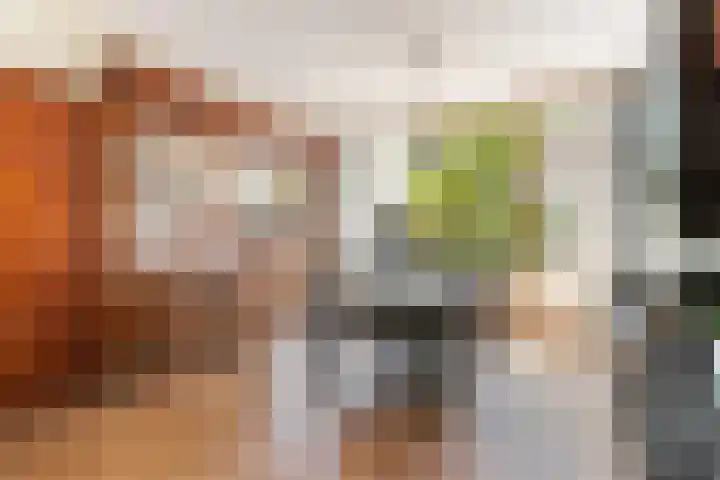 Nijhofflaan 72 Dordrecht thumbnail 16