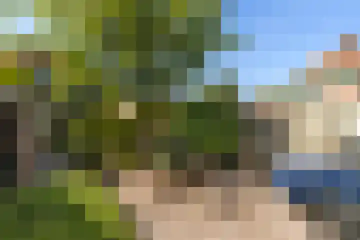 Nijhofflaan 72 Dordrecht thumbnail 28