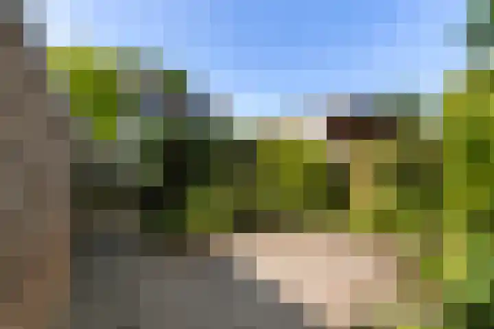 Nijhofflaan 72 Dordrecht thumbnail 31