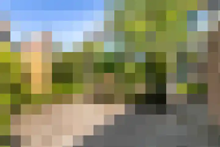 Nijhofflaan 72 Dordrecht thumbnail 33