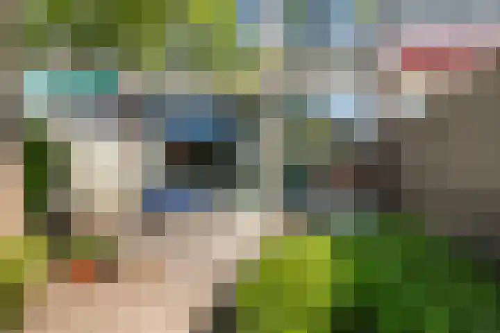 Nijhofflaan 72 Dordrecht thumbnail 34