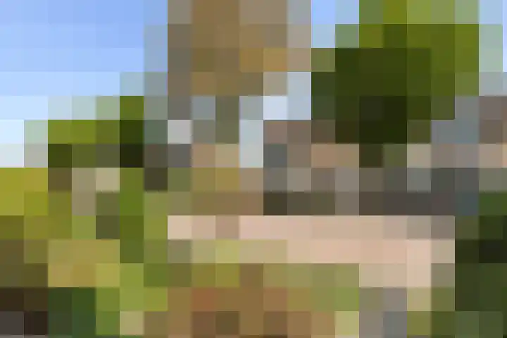 Nijhofflaan 72 Dordrecht thumbnail 5