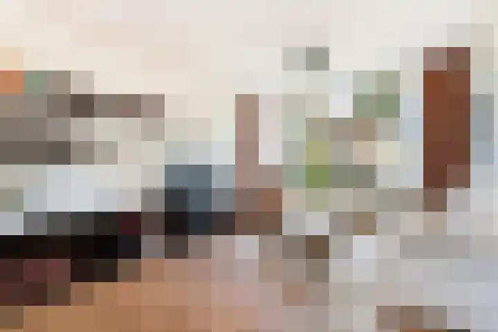 Nijhofflaan 72 Dordrecht thumbnail 8