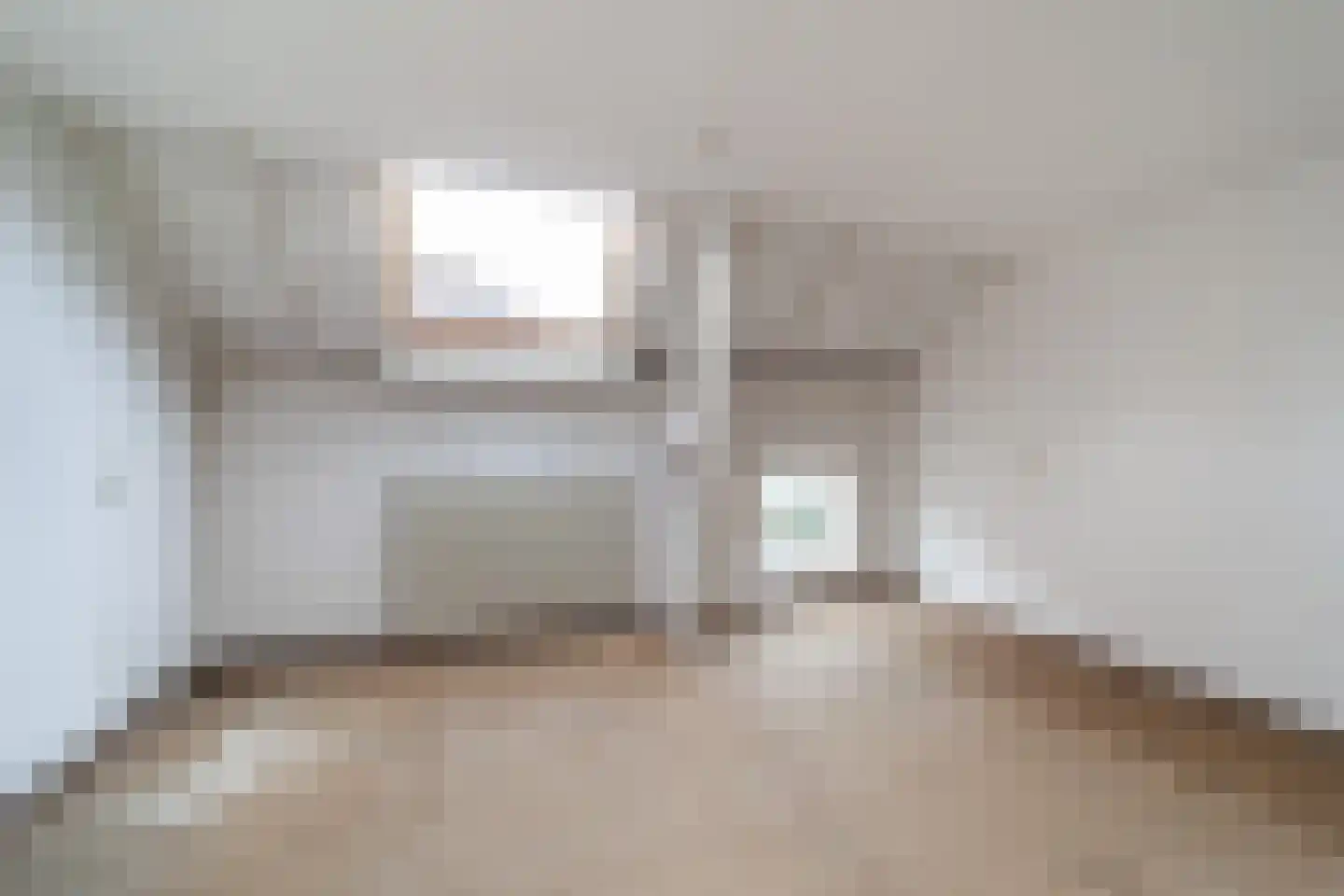 Nijhoffstraat 110 Arnhem thumbnail 21