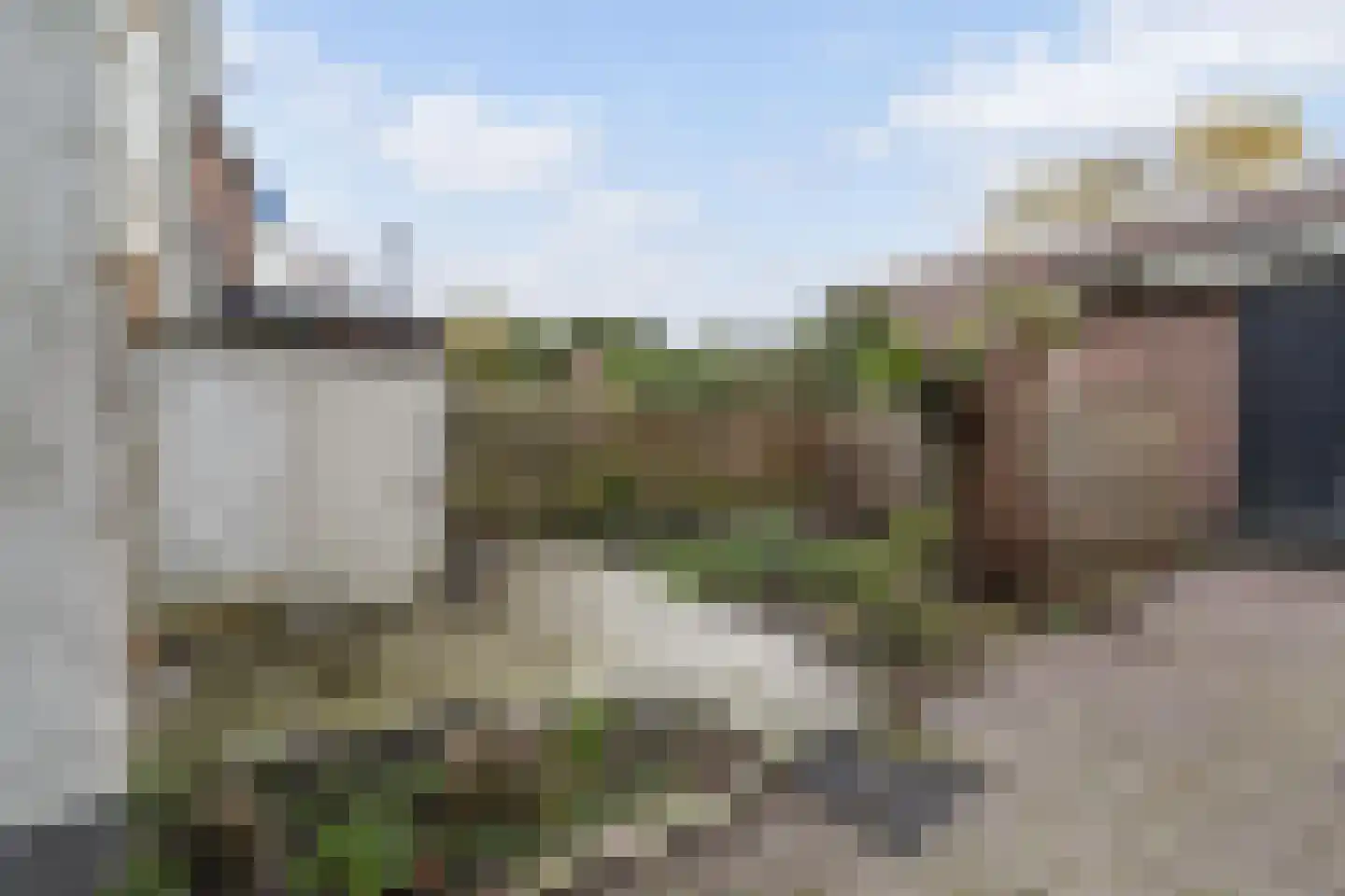 Nijhoffstraat 110 Arnhem thumbnail 22