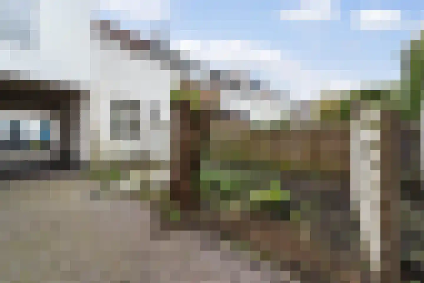 Nijhoffstraat 110 Arnhem thumbnail 23
