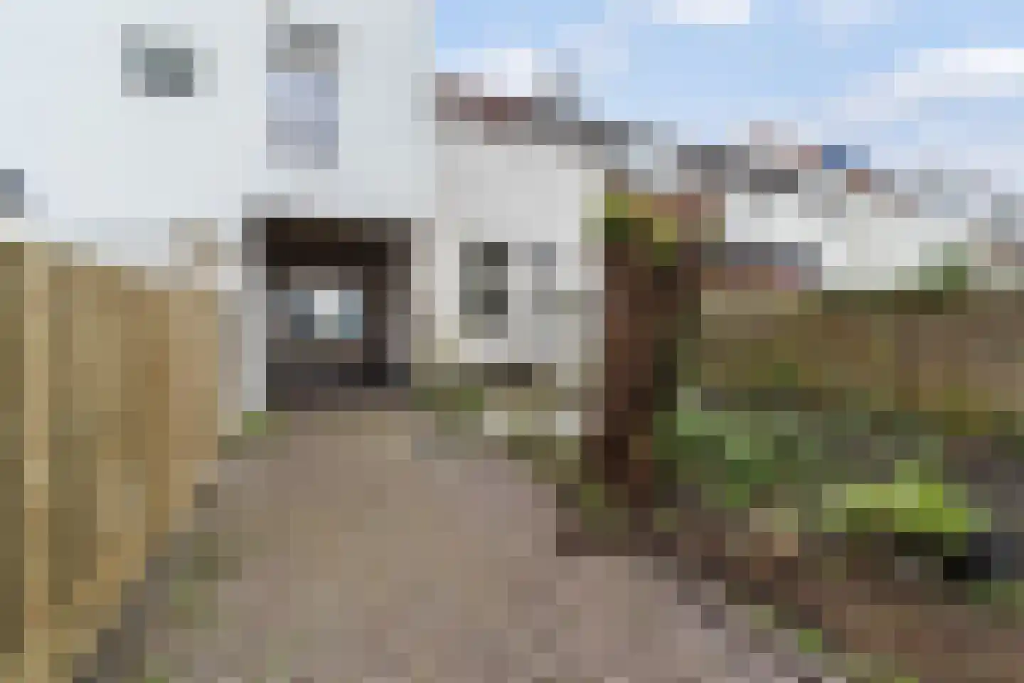 Nijhoffstraat 110 Arnhem thumbnail 24