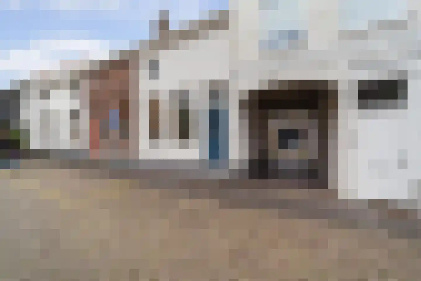 Nijhoffstraat 110 Arnhem thumbnail 25