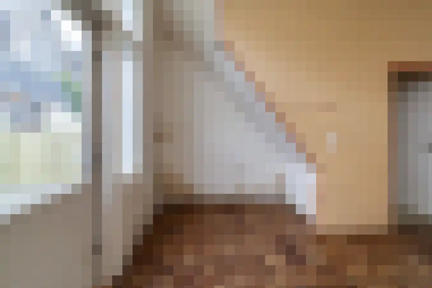 Nijhoffstraat 110 Arnhem thumbnail 5