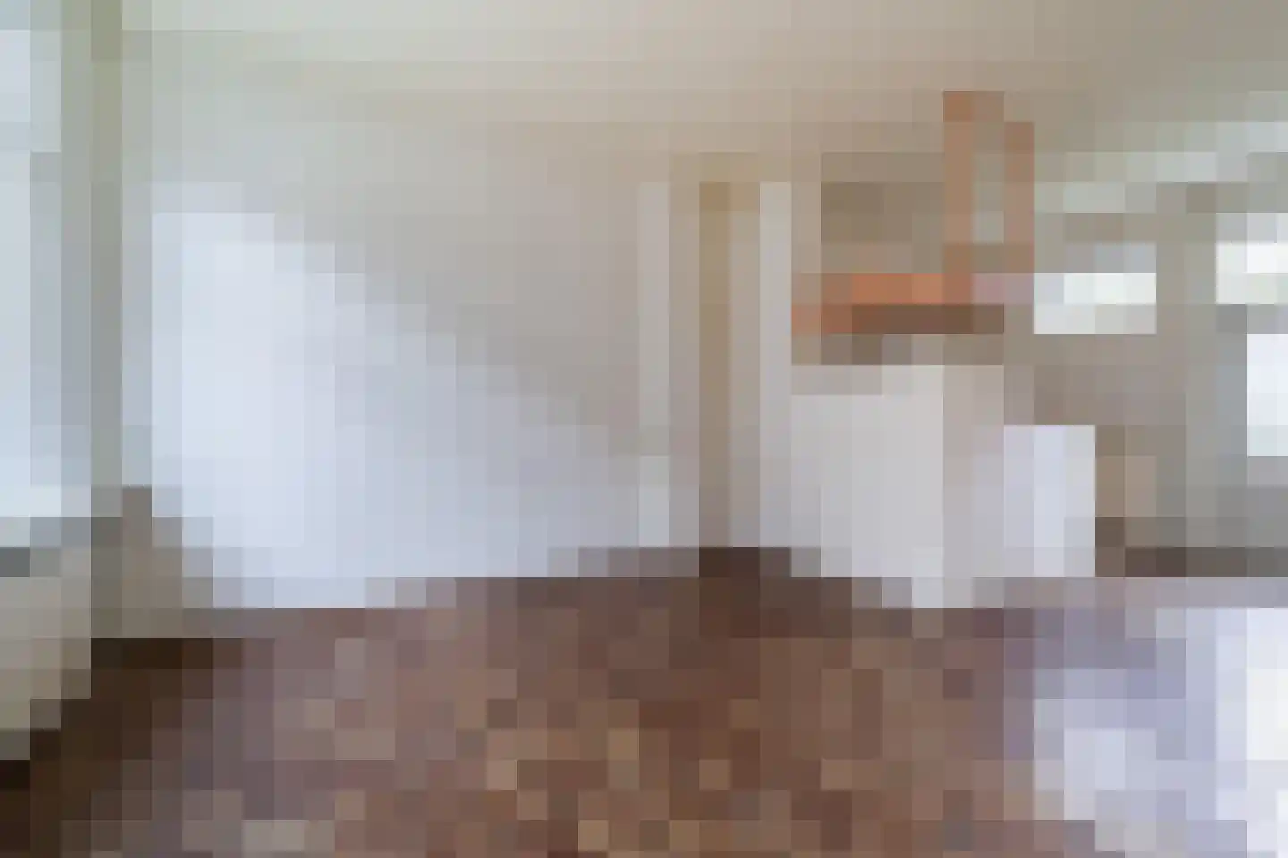Nijhoffstraat 110 Arnhem thumbnail 6
