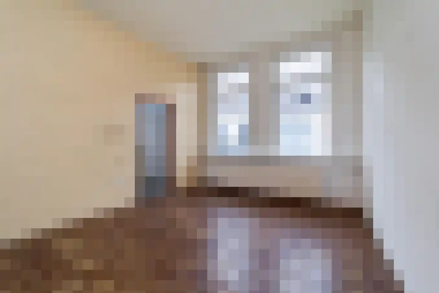 Nijhoffstraat 110 Arnhem thumbnail 7