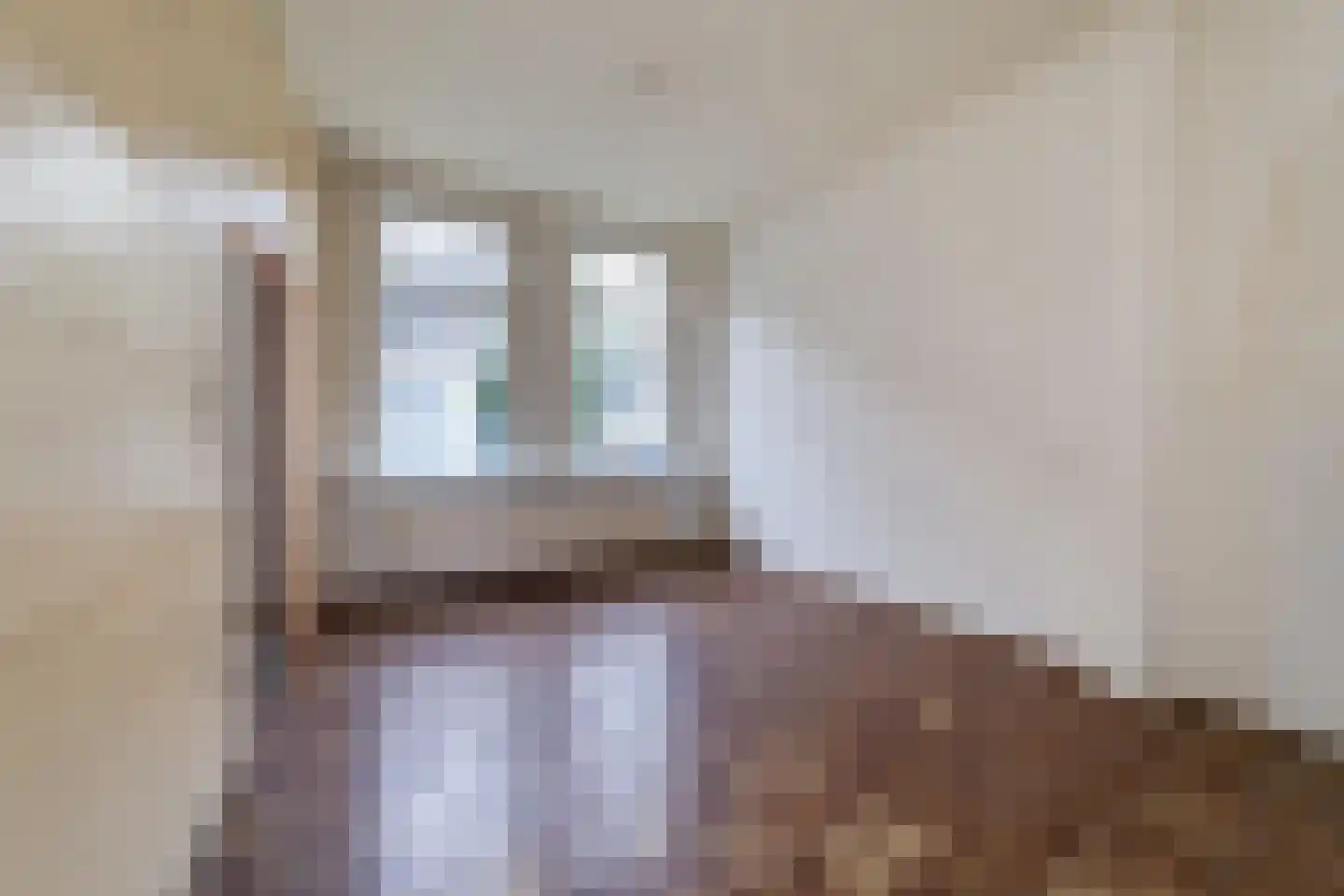Nijhoffstraat 110 Arnhem thumbnail 8