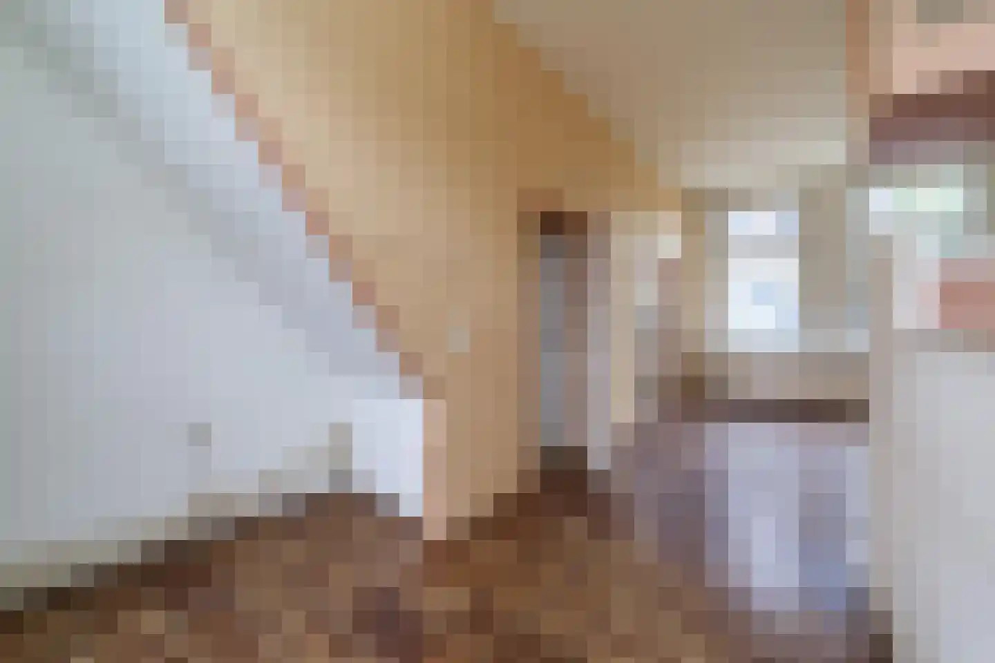 Nijhoffstraat 110 Arnhem thumbnail 9